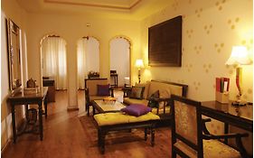 سوريجار جايسالمير